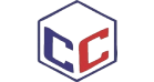construcom